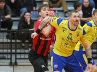 Kristinn Steinn Traustason