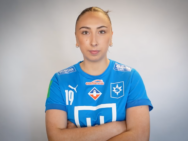 {{brizy_dc_image_alt entityId=