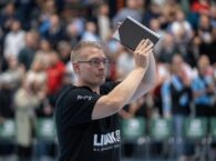 {{brizy_dc_image_alt entityId=