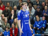 {{brizy_dc_image_alt entityId=