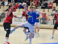 {{brizy_dc_image_alt entityId=