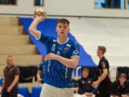 Kristinn Steinn Traustason)