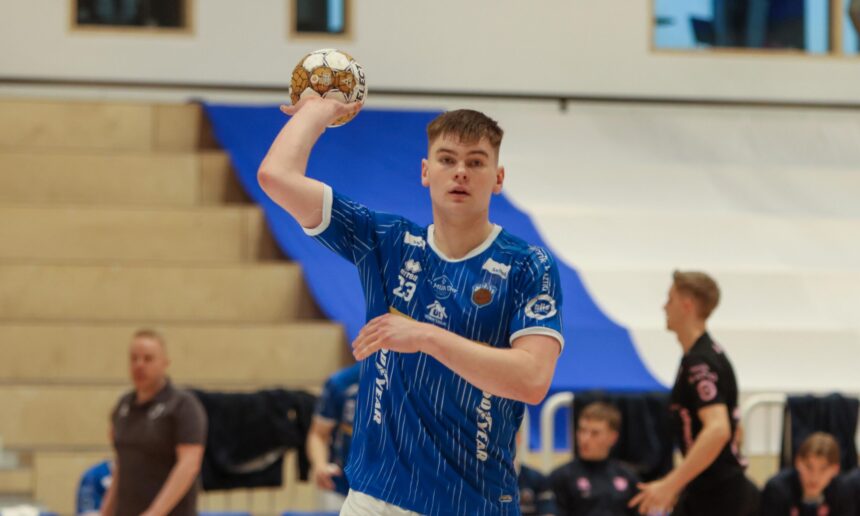 Kristinn Steinn Traustason)