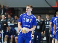 (Kristinn Steinn Traustason)