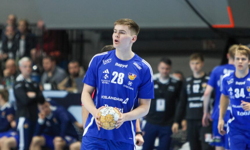 (Kristinn Steinn Traustason)