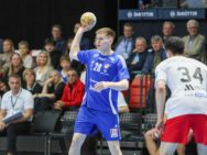 {{brizy_dc_image_alt entityId=