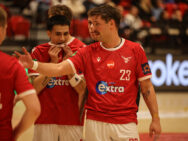 {{brizy_dc_image_alt entityId=