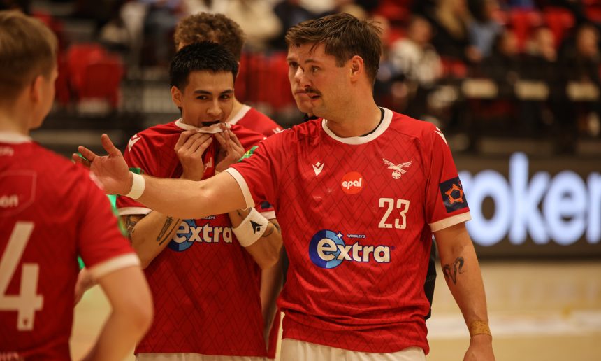 {{brizy_dc_image_alt entityId=