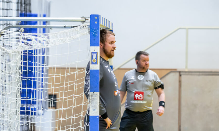 Egill Bjarni Friðjónsson)