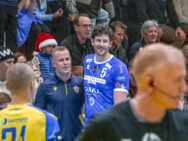 Egill Bjarni Friðjónsson