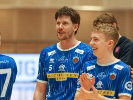(Kristinn Steinn Traustason)