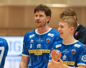 Kristinn Steinn Traustason