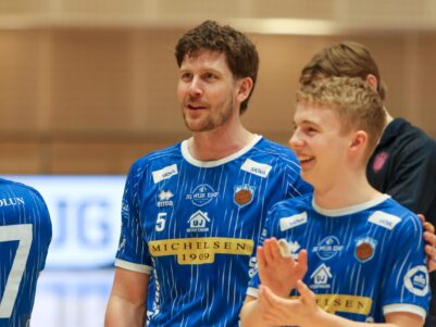 Kristinn Steinn Traustason