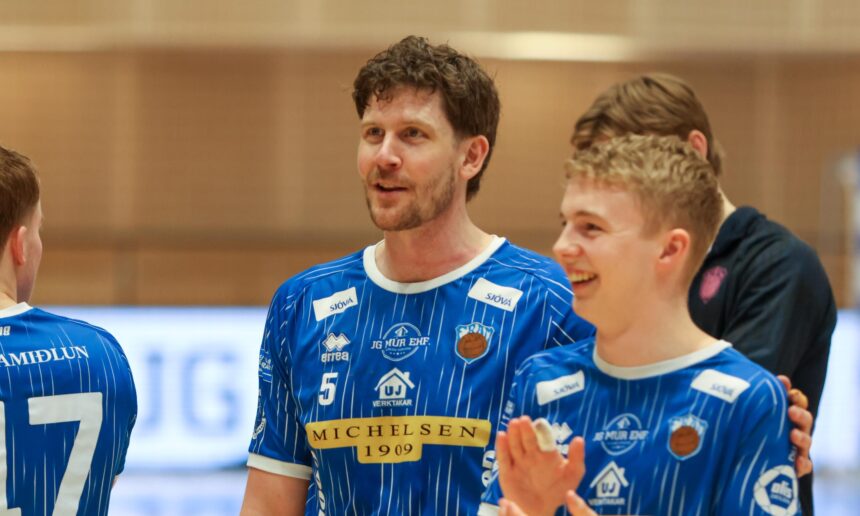 (Kristinn Steinn Traustason)