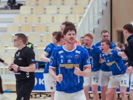 (Kristinn Steinn Traustason)