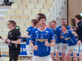 (Kristinn Steinn Traustason)