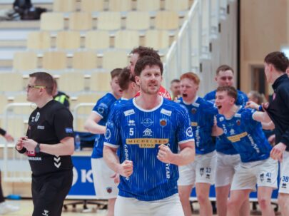 {{brizy_dc_image_alt entityId=