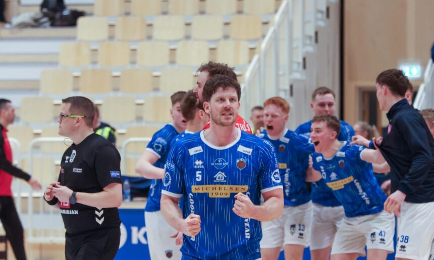 (Kristinn Steinn Traustason)