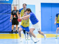 Egill Bjarni Friðjónsson)