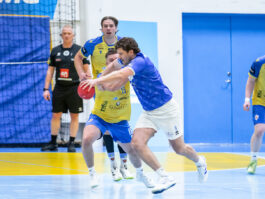 Egill Bjarni Friðjónsson)