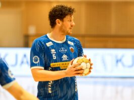 Kristinn Steinn Traustason)