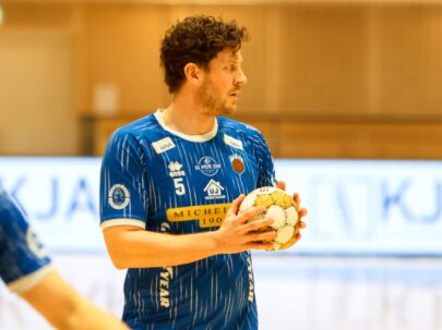 Kristinn Steinn Traustason)