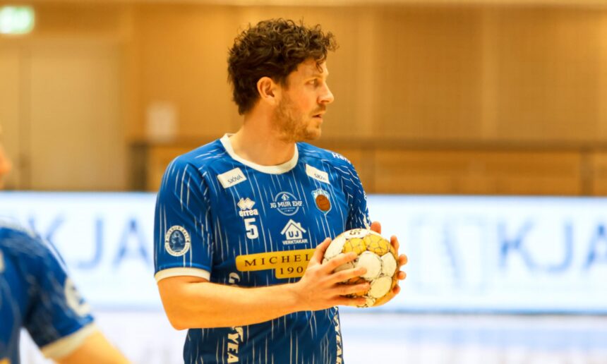 Kristinn Steinn Traustason)