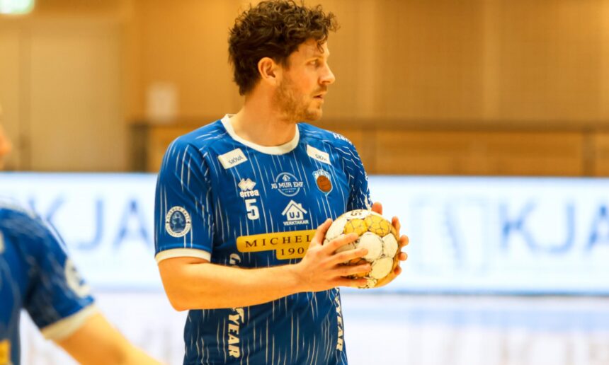 Kristinn Steinn Traustason)