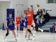 {{brizy_dc_image_alt entityId=