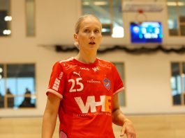 (Kristinn Steinn Traustason)