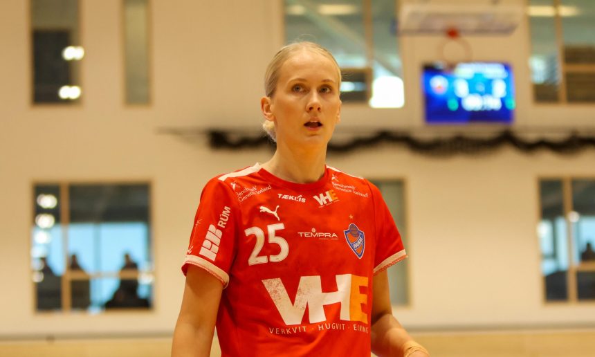 (Kristinn Steinn Traustason)