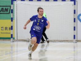 (Eyjólfur Garðarsson)