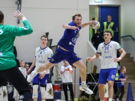 Eyjólfur Garðarsson)