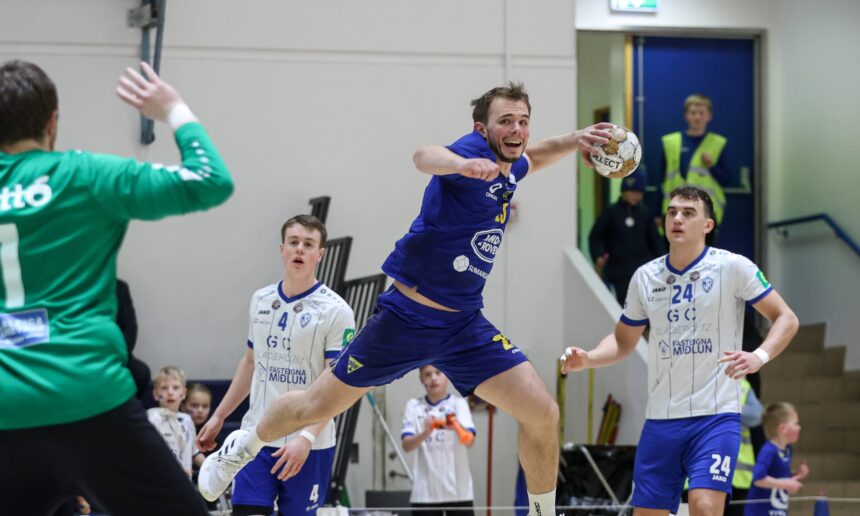 Eyjólfur Garðarsson)