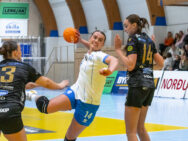 Egill Bjarni Friðjónsson