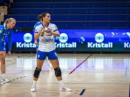 {{brizy_dc_image_alt entityId=