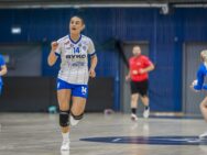 {{brizy_dc_image_alt entityId=