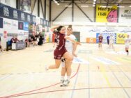 {{brizy_dc_image_alt entityId=