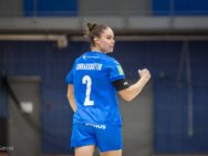 {{brizy_dc_image_alt entityId=