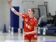 {{brizy_dc_image_alt entityId=