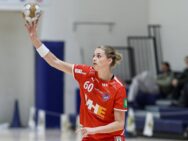 {{brizy_dc_image_alt entityId=