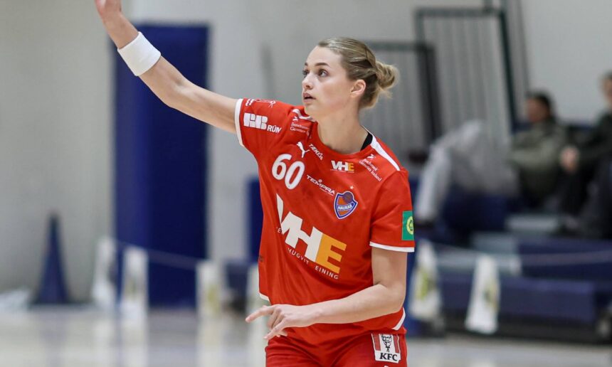 Eyjólfur Garðarsson)