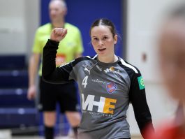 Eyjólfur Garðarsson)