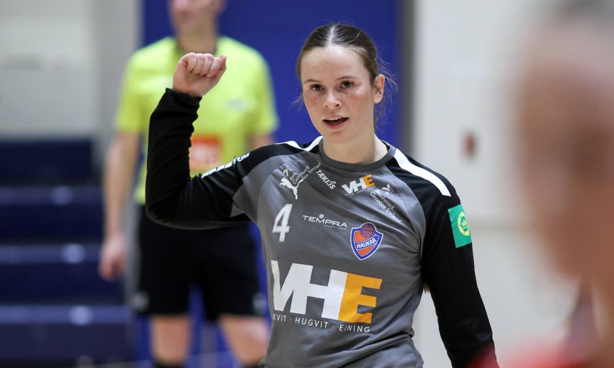 Eyjólfur Garðarsson)