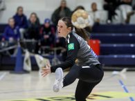 Eyjólfur Garðarsson)