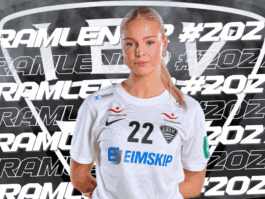 ÍBV