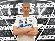 {{brizy_dc_image_alt entityId=