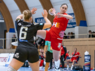 {{brizy_dc_image_alt entityId=