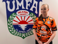 {{brizy_dc_image_alt entityId=