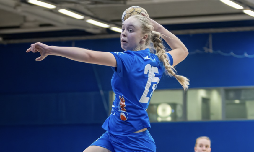 {{brizy_dc_image_alt entityId=